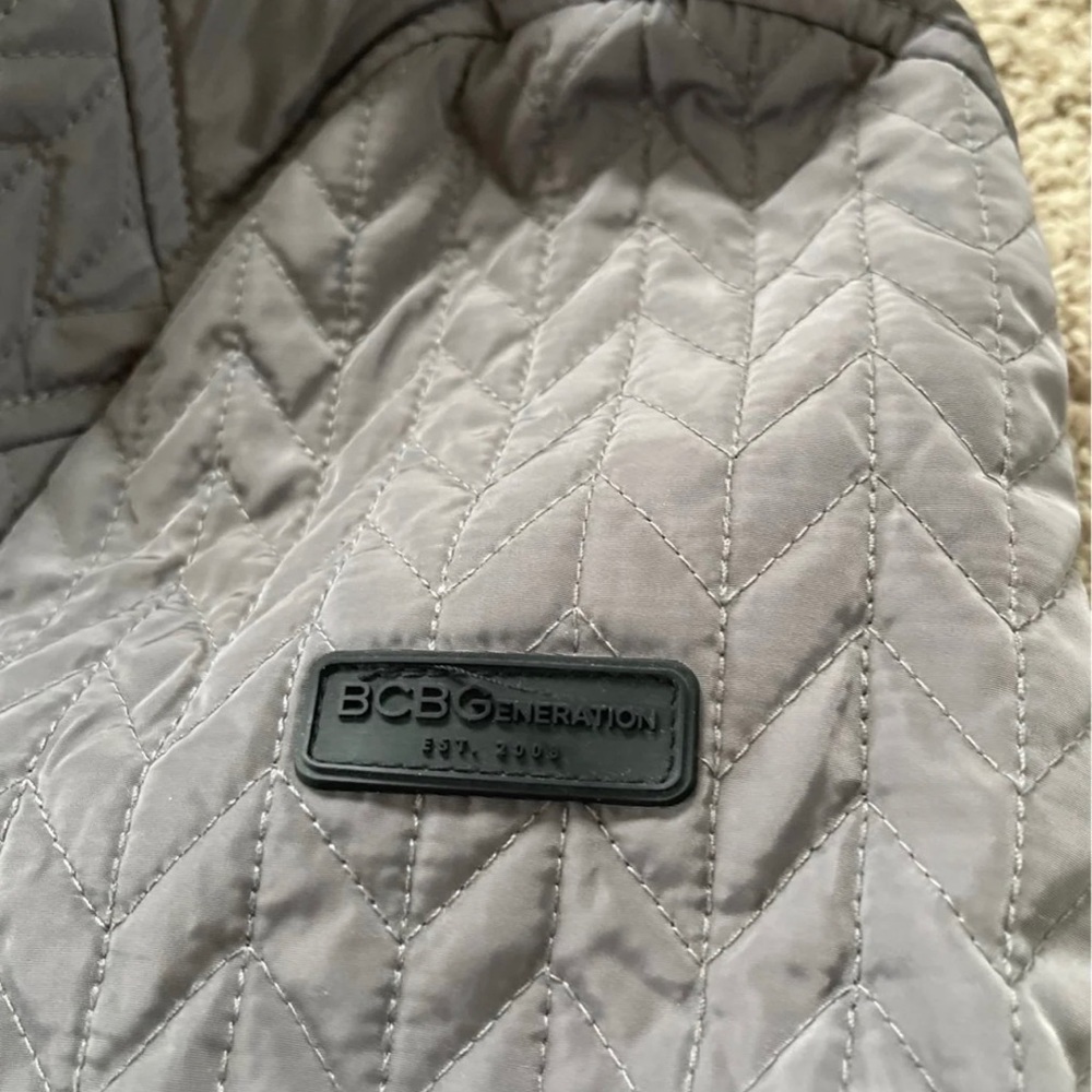 BCBG Coat - Picture 9 of 10